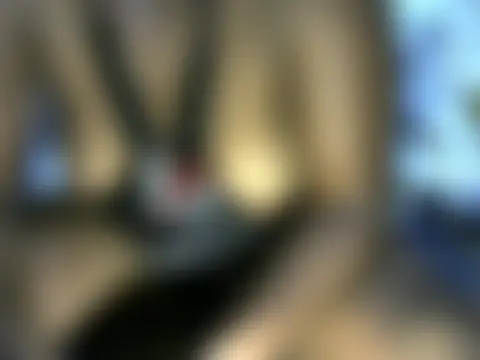 Sugarbaby32 网络视讯表演