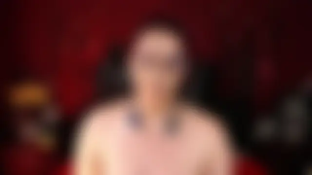 andreafetishx live XXX chat