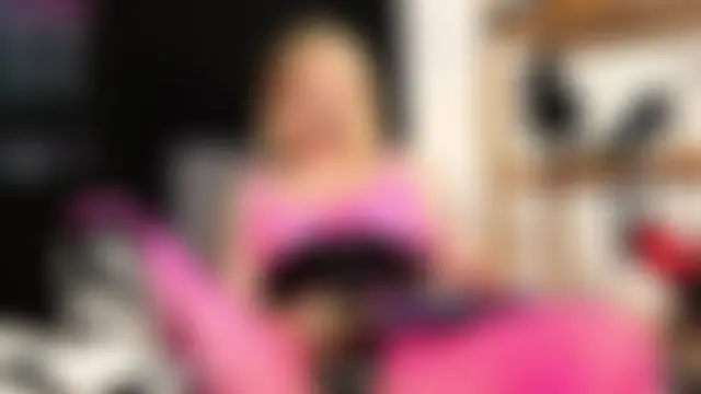 mistress_anna_dame live XXX chat