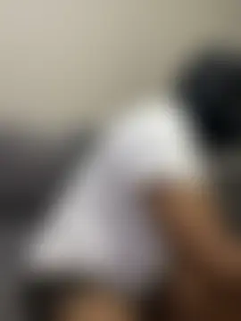 Jaytee1112 Show Live Cam Tình Dục