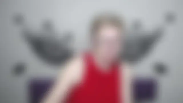 Chat +18 de EmiliaGree ao vivo