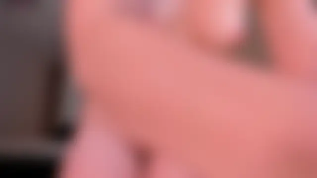 RebeccaHudson's Live XXX Chat