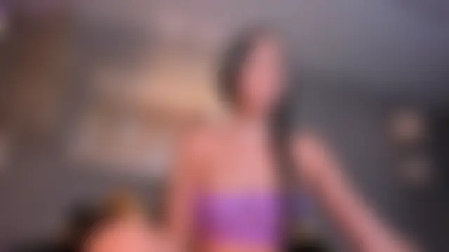 Sala de chat ao vivo de BellaCarteer_