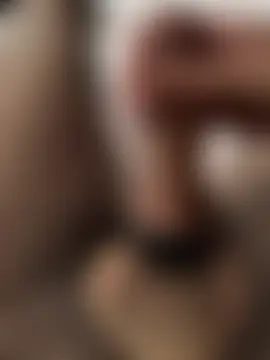 _k4ty-X Pertunjukan Webcam