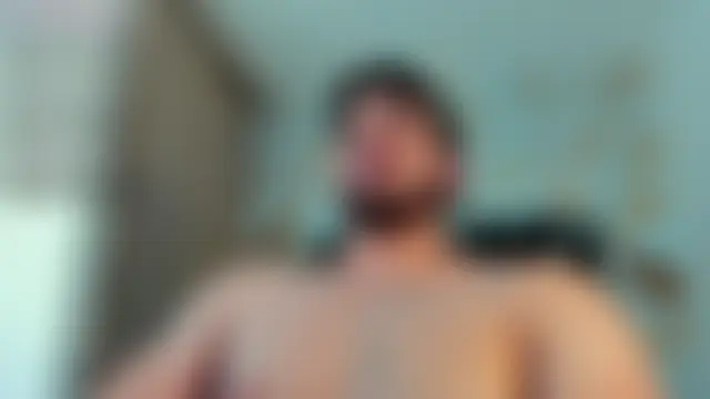 ElianKeiser Pertunjukan Kamera Seks Langsung