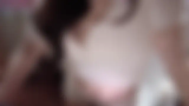 Xiaoyun_6666 Show Webcam