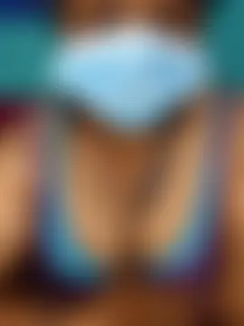 ห้องแชทสดของ TamilSembaruthi143