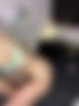 SoniaXOXO webcam show