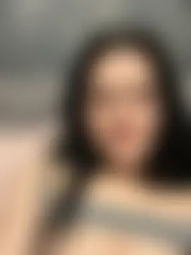 Velliaa ওয়েবক্যাম শো