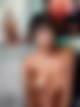 Show Webcam de Slenderxxx2