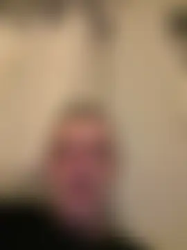 Arthur2288@xh Pertunjukan Kamera Seks Langsung