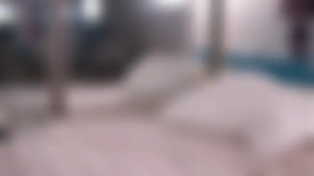 Show Webcam de ShinKilmer