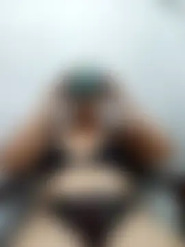 maira-hot – webcam-show