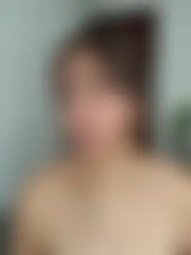 Mari_Rouse webcam show