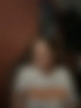 wetgerman_2's Live XXX Chat