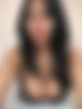 HaileyDiana Webcamshow