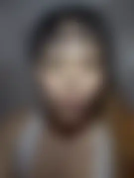 Hairy_ptt 即時 XXX 聊天