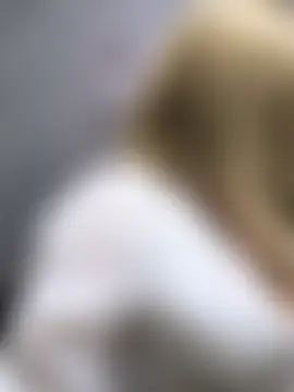 Katy__A Show in webcam