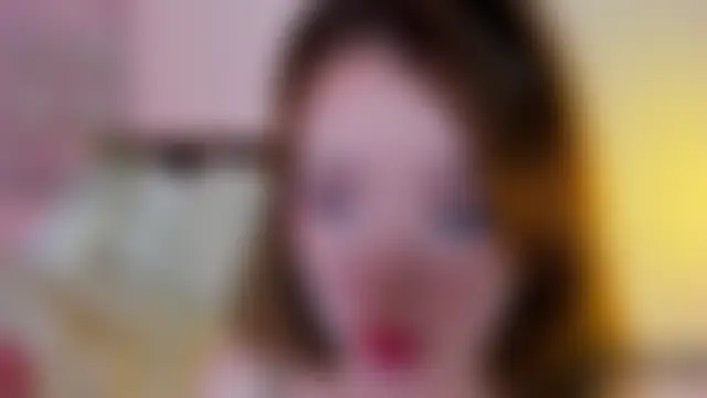 lexxxxxxi Adlı Modelin Canlı XXX Sohbeti