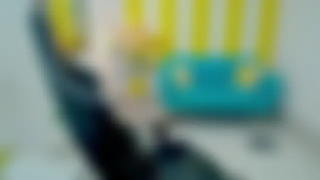 _alina_9 Show Webcam