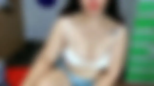 Filipina_Desire's Webcam Show