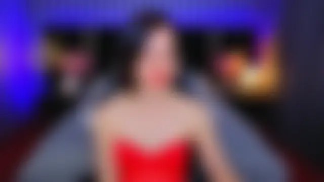 Chat +18 de Daloras_lin ao vivo