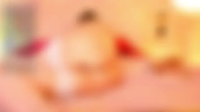 KiraRoxx's Live XXX Chat