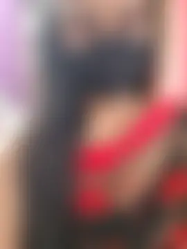 Aanya_hotty Adlı Modelin Web Kamerası Şovu