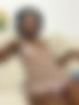 NaughtyGymBabe – Kamerová šou