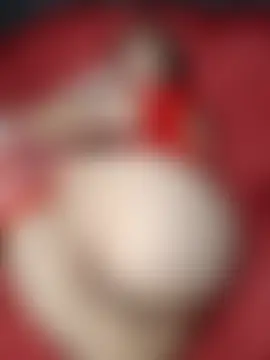 Steph_Oliveira 即時 XXX 聊天