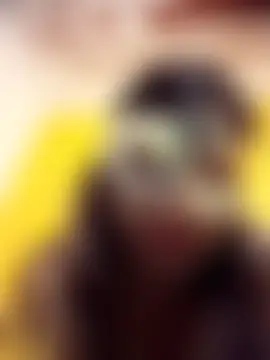 Your_Ankita webcam show