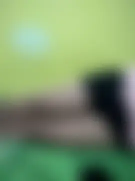 tamil_sumathi Live Sex Cam-Show