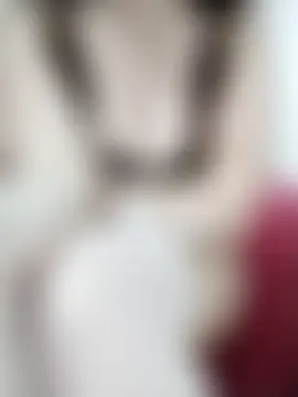 عرض كام Soka_123