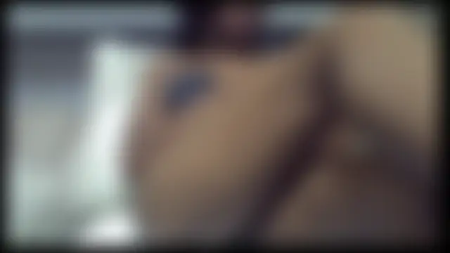 Midnightpussy5 Webcam-Show