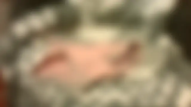 T0Yforeskin Live Sex Cam Show