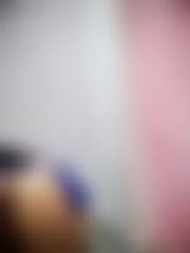 nikkyguddi Adlı Modelin Web Kamerası Şovu