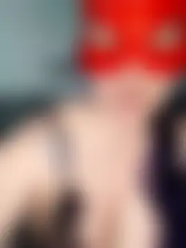 Giochidicoppia webkamerás műsora