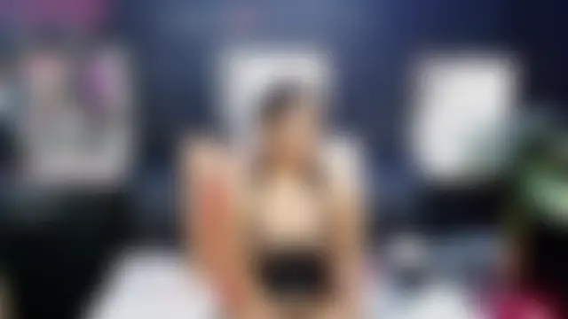 Sexualindian's Live XXX Chat