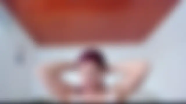 Arenne_rouse's Live XXX Chat