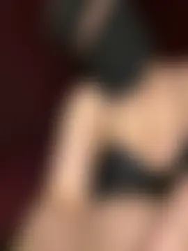 عرض كام RooVaaN-Xx