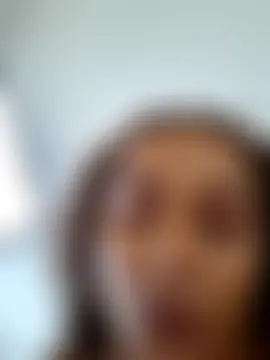 Chat +18 de curly_girl_31 ao vivo