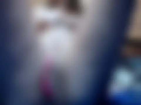 Hottygail69's Webcam Show