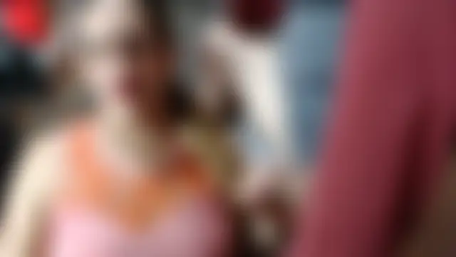 BURBUJA_y_CABALLERO Live Sex Cam Show