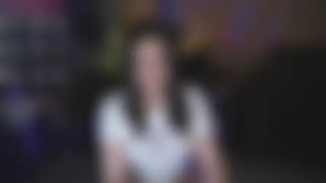 MargaritaGrey Adlı Modelin Canlı XXX Sohbeti