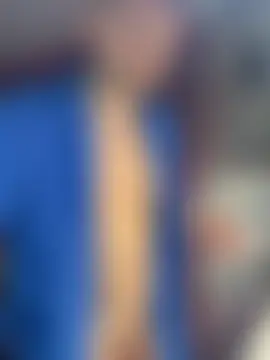 Seks show uživo modela MartinBrandon na kameri