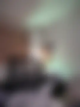 halaaa_1's Webcam Show