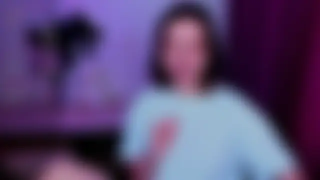 Bilik Sembang Langsung KindHazelHere_