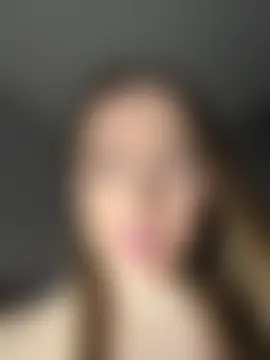 -SweetDi-'s Webcam Show