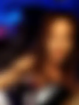 Luna_Kitanna 웹캠 쇼