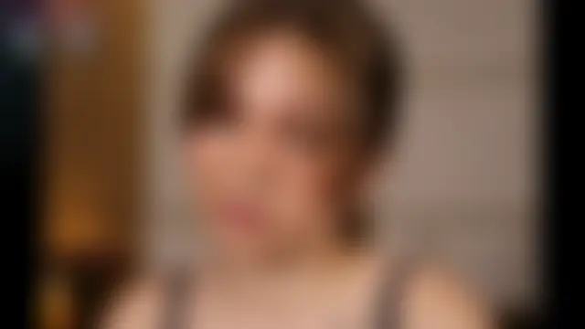 Bilik Sembang Langsung AliceBellamy